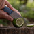 Vosteed H-Back G10 Blue (D0405)
lifestyle