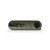 Vostgeed Corgi V Aluminum Green (A3724)
closed