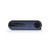 Vosteed Corgi V Aluminum Dark Slate Blue (A3723)
 closed