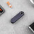 Vosteed Corgi V Aluminum Dark Slate Blue (A3723)
lifestyle