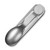 CIVIVI Partake Aluminum Silver Multi Tool (C24032C-3)
spoon