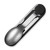CIVIVI Partake Aluminum Black Multi Tool (C24032C-1)
spoon