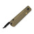 CIVIVI Slippy Sendy Milled Bead Blasted Yellow Ultem (C24075A-1)
back