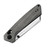 Kizer Madrac Norplex UltreX Micarta Black (V3693A3)
closed