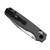 Kizer Pokiman CD Aluminum Grey (V3789A2)
closed clipside