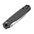 Kizer Pokiman CD Aluminum Grey (V3789A2)
closed