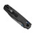 Kizer Pokiman CD Micarta Black (V3789A1)
closed clipside