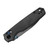 Kizer Pokiman CD Micarta Black (V3789A1)
closed