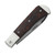 Kizer Trestle D Aluminum Leopardwood (V3760A3)
closed