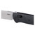 CRKT Counterpart Black (K430KXP)
crossbar