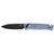 CRKT Counterpart Grey (K430GKP)