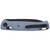 CRKT Counterpart Grey (K430GKP)
closed