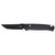 CRKT Counterpart Blackout (K431KKP)