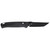 CRKT Counterpart Blackout (K431KKP)
open