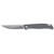 CRKT Scar Grey (K440XXP)