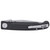 CRKT Fidus Black (4220)
closed