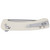 CRKT Q Compact Sand (7075S)
closed