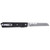 CRKT Zephyr Black (3840)
open