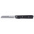 CRKT Zephyr Black (3840)