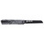 CRKT Zephyr White Black (3850W)
open