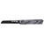 CRKT Zephyr White Black (3850W)