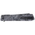 CRKT Zephyr White Black (3850W)
closed