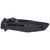 CRKT Slag Black (7600K)
closed