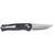 CRKT Sero Black (7170)
open