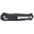 CRKT Sero Black (7170)
closed