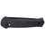 CRKT Sero Blackout (7170K)
closed