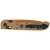 CRKT M16-03XD Desert Tan (M16-03XD)
closed