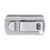 CRKT Box Key Grey (7118)
closed