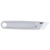 CRKT HangPry Grey (9920)
side