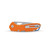 Buck Mustang Orange (0724ORS-B/14398)
closed clipside