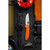 Buck Mustang Orange (0724ORS-B/14398)
lifestyle