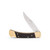 Buck 110 Slim Elite Heritage Brass (0110BRS19-B/14259)
half