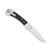 Buck 110 Slim Elite Heritage Nickel Silver (0110BRS20-B/14527)
open clipside