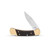 Buck 112 Slim Elite Heritage Brass (0112BRS19-B/14260)
half
