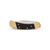 Buck 112 Slim Elite Heritage Brass (0112BRS19-B/14260)
closed