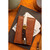 Buck 112 Slim Elite Heritage Brass (0112BRS19-B/14260)
lifestyle