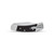 Buck 112 Slim Heritage Elite Nickel Silver (0112BRS20-B/14528)
closed back