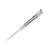 Buck 112 Slim Heritage Elite Nickel Silver (0112BRS20-B/14528)
frame