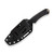 Buck Alpha Guide Backcountry Black (0663BKS1-B/14520)
sheath