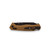 Buck Ferrox Burnt Bronze (0698BRS-B/14410)
closed clipside