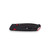 Buck Nomad Black (0700BKS-B/14420)
 closed