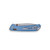 Buck Nomad Blue (0700BLS-B/14422)
closed