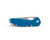 Buck Mustang Blue (0724BLS-B/14394)
closed