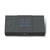 Victorinox Pioneer X Alox Limited Edition 2026 (0.8231.L26)
box