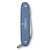 Victorinox Pioneer X Alox Limited Edition 2026 (0.8231.L26)
back