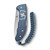 Victorinox Evoke Alox Limited Edition 2026 (0.9415.L26)
front